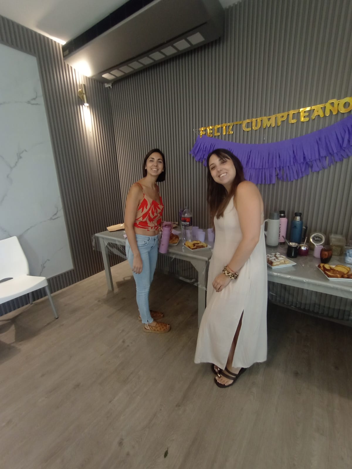 WhatsApp Image 2026-02-15 at 1.30.05 AM.jpeg